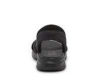 Hands Free Slip-Ins Ultraflex 3.0 Sandal
