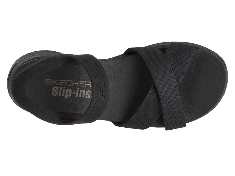Hands Free Slip-Ins Ultraflex 3.0 Sandal