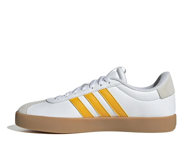 VL Court Sneaker - Women's