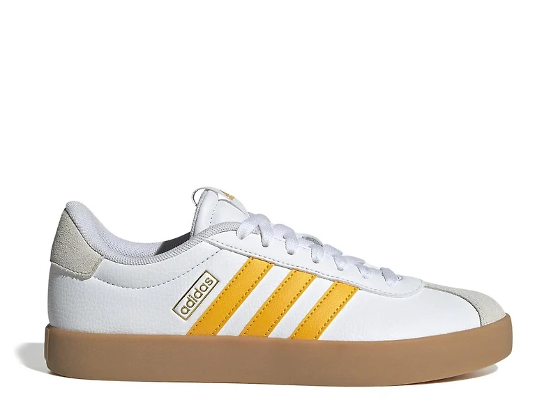 VL Court Sneaker - Women's