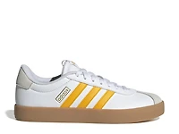 VL Court Sneaker - Women's