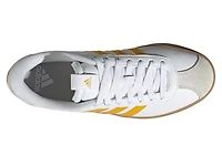VL Court Sneaker - Women's