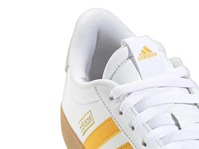 VL Court Sneaker - Women's