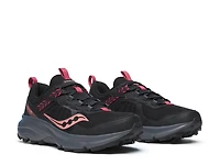 Excursion TR17 Trail Running Shoe