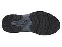 Excursion TR17 Trail Running Shoe
