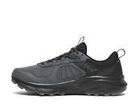 Excursion 17 Trail Running Shoe - Women's