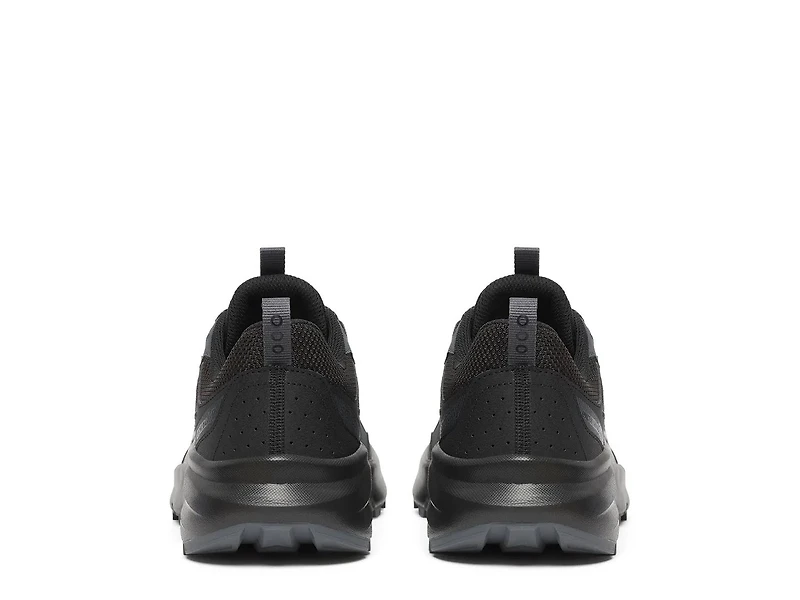 Excursion 17 Trail Running Shoe - Women's