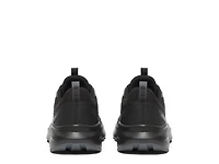 Excursion 17 Trail Running Shoe - Women's