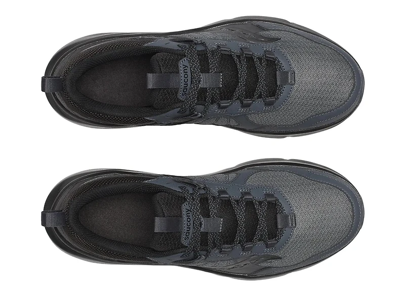 Excursion 17 Trail Running Shoe - Women's