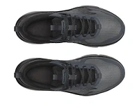 Excursion 17 Trail Running Shoe - Women's