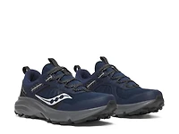 Excursion 17 Trail Running Shoe - Men's