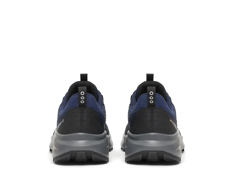 Excursion 17 Trail Running Shoe - Men's