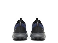 Excursion 17 Trail Running Shoe - Men's
