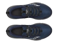 Excursion 17 Trail Running Shoe - Men's
