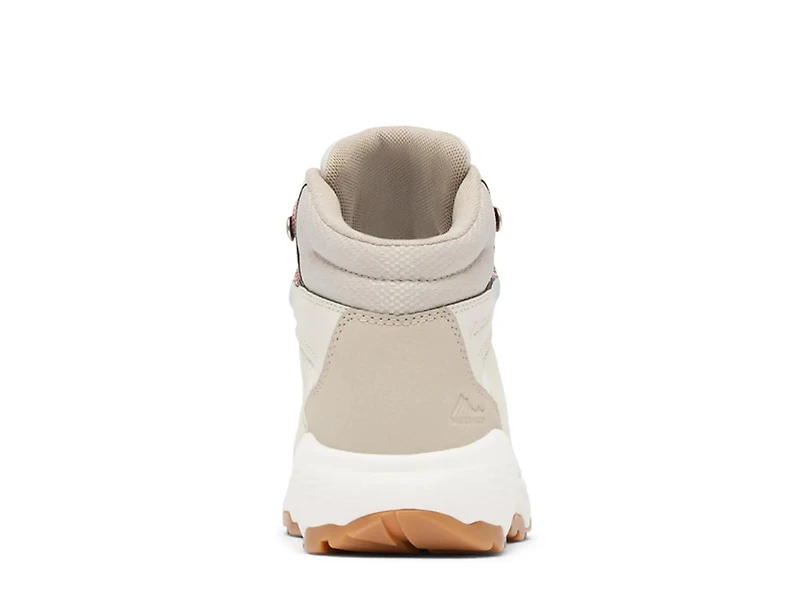 Newton Wanderer Mid Hiking Boot - Women's