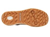 Newton Wanderer Mid Hiking Boot - Women's