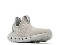 Terrastride SLR Slip-On Sneaker - Women's