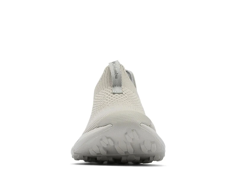 Terrastride SLR Slip-On Sneaker - Women's