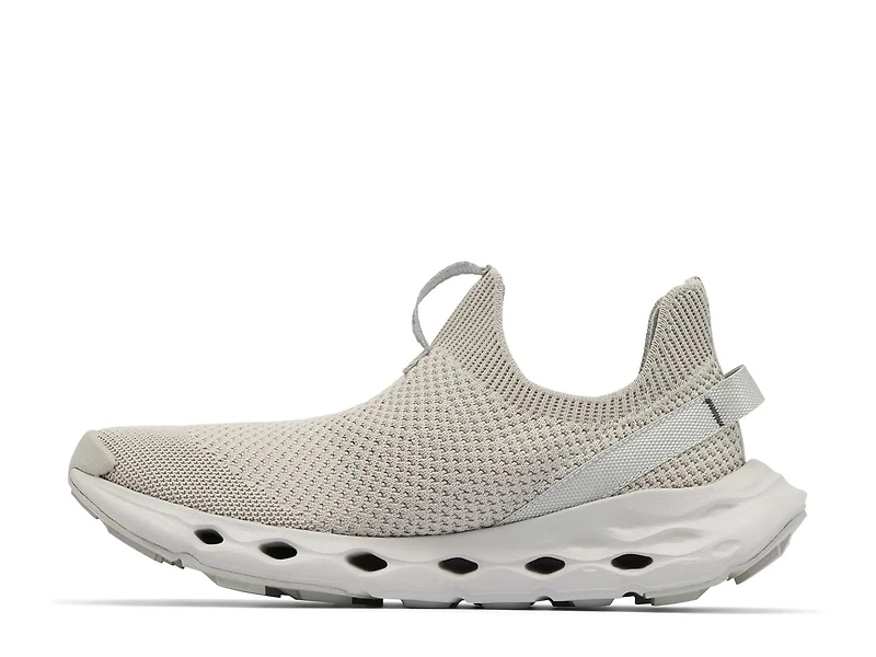 Terrastride SLR Slip-On Sneaker - Women's