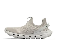 Terrastride SLR Slip-On Sneaker - Women's