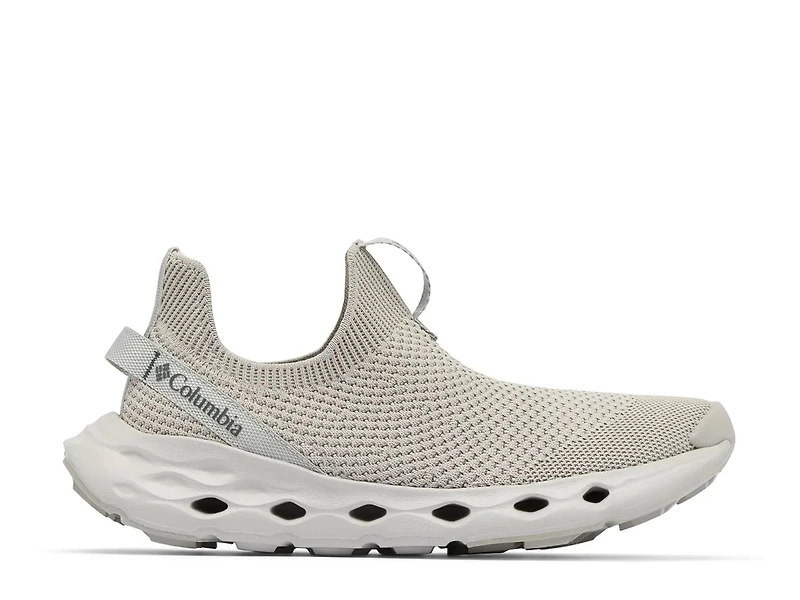 Terrastride SLR Slip-On Sneaker - Women's