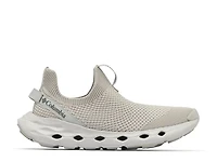 Terrastride SLR Slip-On Sneaker - Women's