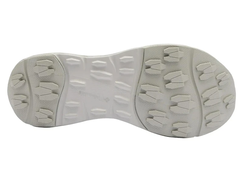 Terrastride SLR Slip-On Sneaker - Women's