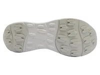 Terrastride SLR Slip-On Sneaker - Women's