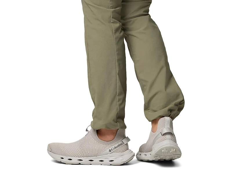 Terrastride SLR Slip-On Sneaker - Women's