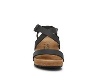 Papillio by Birkenstock Sibyl Wedge Sandal - Women's