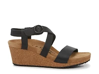 Papillio by Birkenstock Sibyl Wedge Sandal - Women's