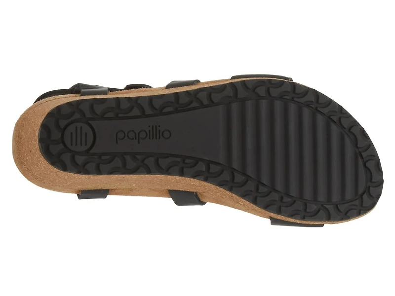 Papillio by Birkenstock Sibyl Wedge Sandal - Women's
