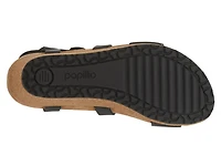 Papillio by Birkenstock Sibyl Wedge Sandal - Women's