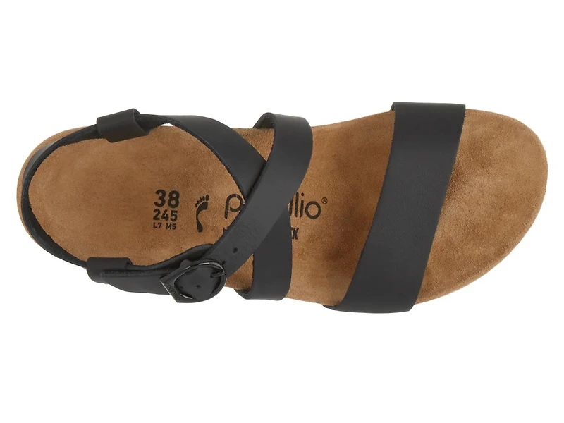 Papillio by Birkenstock Sibyl Wedge Sandal - Women's