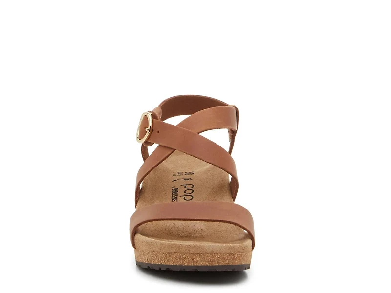 Papillio by Birkenstock Sibyl Wedge Sandal