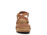 Papillio by Birkenstock Sibyl Wedge Sandal