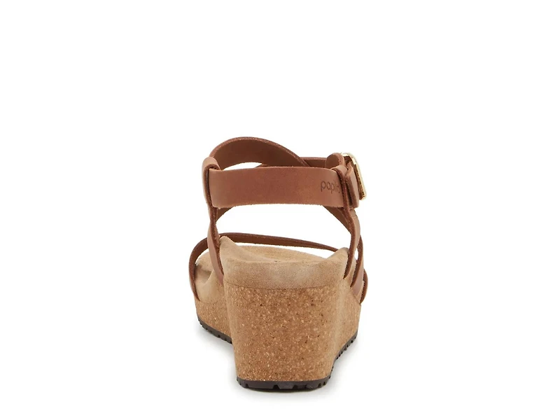 Papillio by Birkenstock Sibyl Wedge Sandal