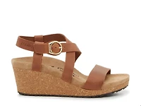 Papillio by Birkenstock Sibyl Wedge Sandal
