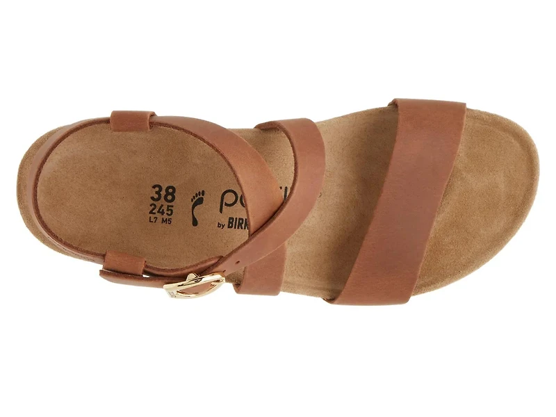 Papillio by Birkenstock Sibyl Wedge Sandal