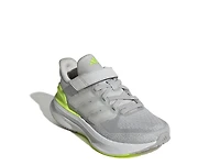 Ultrarun 5 Sneaker - Kids'