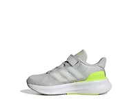 Ultrarun 5 Sneaker - Kids'