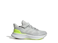 Ultrarun 5 Sneaker - Kids'
