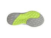 Ultrarun 5 Sneaker - Kids'