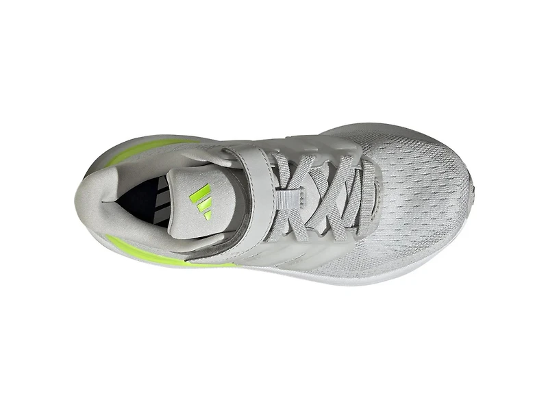 Ultrarun 5 Sneaker - Kids'