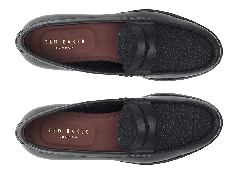 Parkhill Loafer