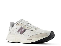 Fresh Foam Arishi v4 Tira Luxe Running Shoe - Men's