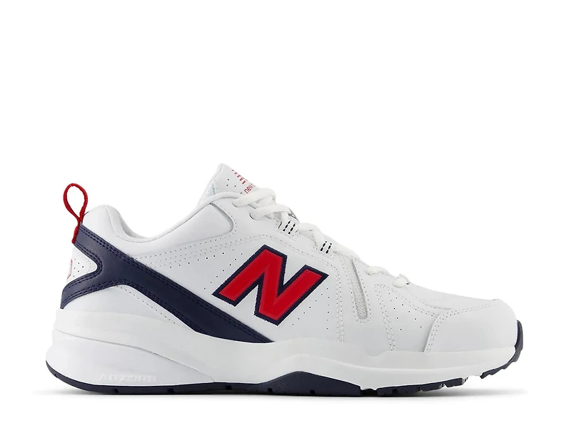 608 v5 Training Shoe - Men's