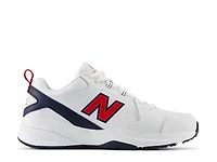608 v5 Training Shoe - Men's