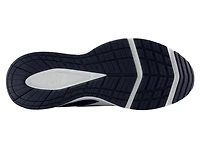 608 v5 Training Shoe - Men's