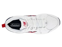 608 v5 Training Shoe - Men's